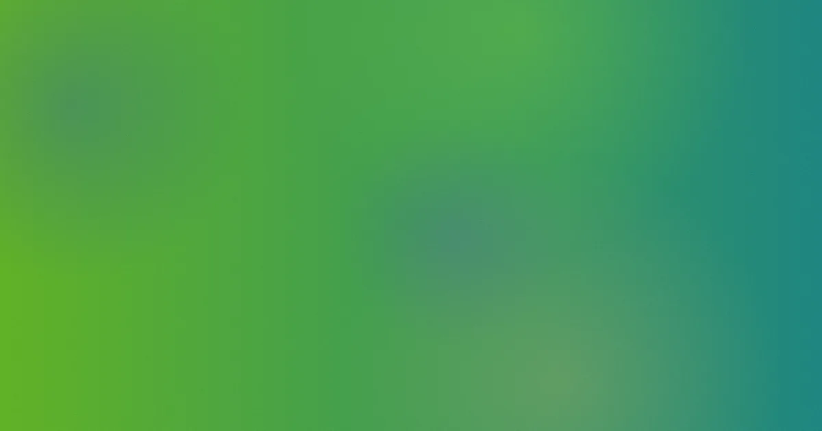 不该用情原唱值得吗？这样判断