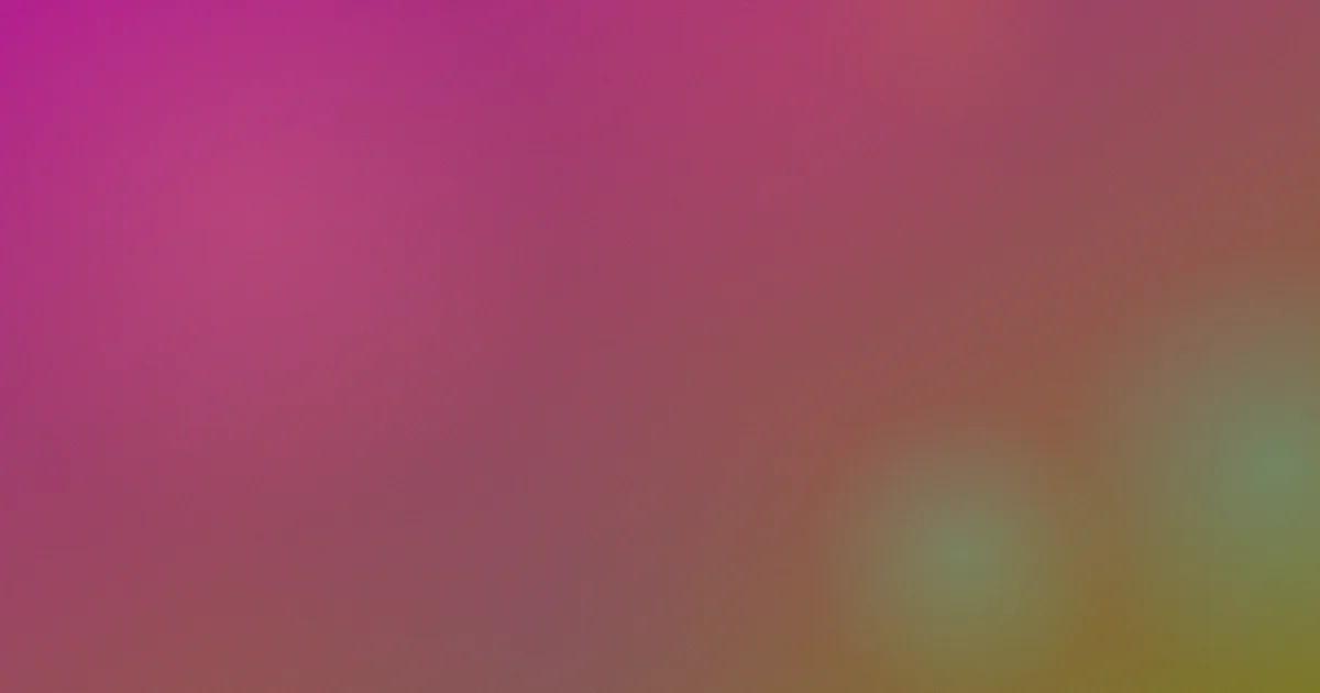 淋雨一直走测评：五个常见坑别踩
